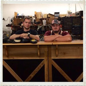 ABC DISPOSAL SERVICE - Updated April 2025 - 706 S Woodbine Rd, Saint ...