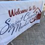 Photo of St. Charles Farmer’s Market