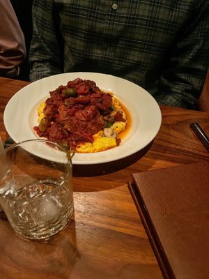 Vallozzi's Pittsburgh by null