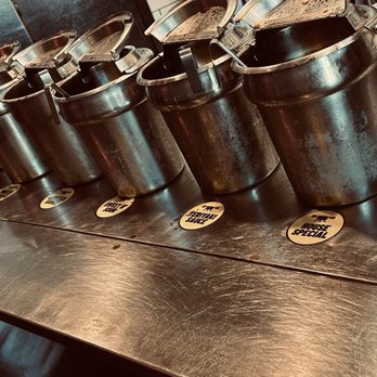 GK Mongolian BBQ - Asian Fusion Near Me - Sacramento, California