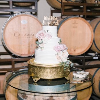 Soiree Floral Design - Wedding Planning Near Me - Murrieta, California Soiree Floral Design - Wedding Planning Near Me - Murrieta, California