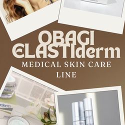 Oswego Beauty and Laser - Winter is Coming, and So Is Dry Skin! 

As the colder months approach, our skin can lose its natural moisture and elasticity.