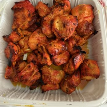 Rose International Market - Persian/Iranian Near Me - Mountain View, California Rose International Market - Persian/Iranian Near Me - Mountain View, California