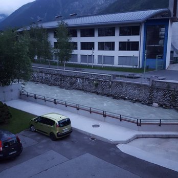 Hôtel de l'Arve - Hotels Near Me - Chamonix-Mont-Blanc, 74 Hôtel de l'Arve - Hotels Near Me - Chamonix-Mont-Blanc, 74