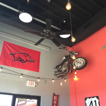 Tacos 4 Life - Good use for an old Honda ! - Mexican Near Me - Conway, Arkansas Tacos 4 Life - Good use for an old Honda ! - Mexican Near Me - Conway, Arkansas