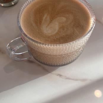 Tulip’s Brunch House - Breakfast & Brunch Near Me - Mayville, New York