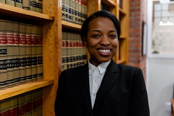 McKenzie & Associates