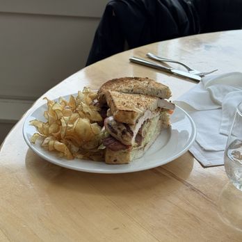 yum! Kitchen and Bakery - Bakeries Near Me - Saint Paul, Minnesota yum! Kitchen and Bakery - Bakeries Near Me - Saint Paul, Minnesota