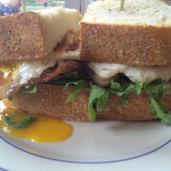 Duke's Grocery - Bacon sarnie for brunch - Pubs Near Me - Washington, DC, District of Columbia Duke's Grocery - Bacon sarnie for brunch - Pubs Near Me - Washington, DC, District of Columbia