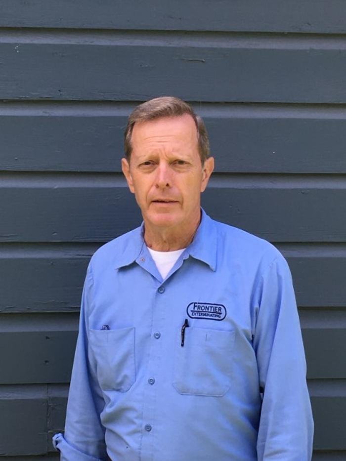 FRONTIER EXTERMINATING Updated September 2024 22 Photos 5039 E 5th St, Katy, Texas Pest