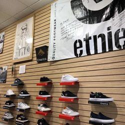 Fairman's