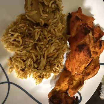 Shalimar Restaurant - Indian Near Me - Sacramento, California Shalimar Restaurant - Indian Near Me - Sacramento, California
