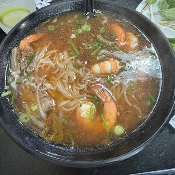 Pho 79 Restaurant - Always the most delicious pho it's a bit of a wait but totally worth it. - Vietnamese Near Me - Westminster, California