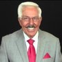 Photo of Craig Stayner & Company