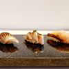 Hashiri - San Francisco gift card