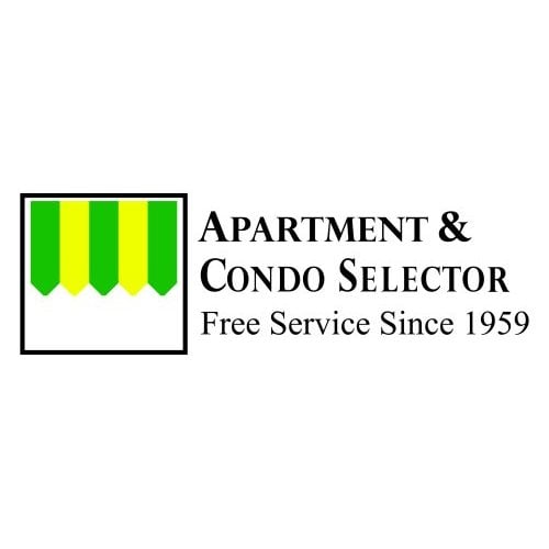 APARTMENT AND CONDO SELECTOR Updated September 2024 9471 Baymeadows