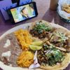 Taqueria El Dorado 2 gift card