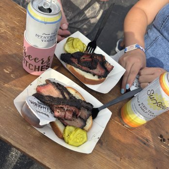 Windy City Smokeout - Festivals Near Me - Chicago, Illinois Windy City Smokeout - Festivals Near Me - Chicago, Illinois