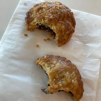 Winston Pies - Desserts Near Me - Los Angeles, California Winston Pies - Desserts Near Me - Los Angeles, California
