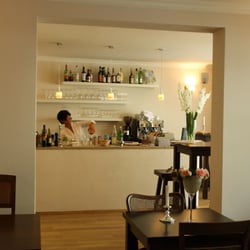 La Monella