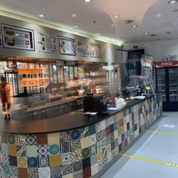 The Döner Company