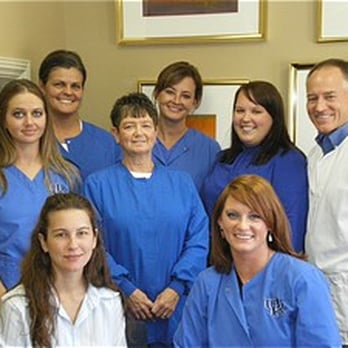 Ronald B Snowden, DMD - General Dentistry Near Me - Winchester, Kentucky Ronald B Snowden, DMD - General Dentistry Near Me - Winchester, Kentucky