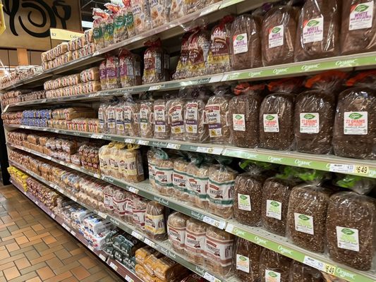 Wegmans by null