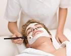 Remedios Skin Care  Education and Sales Logo