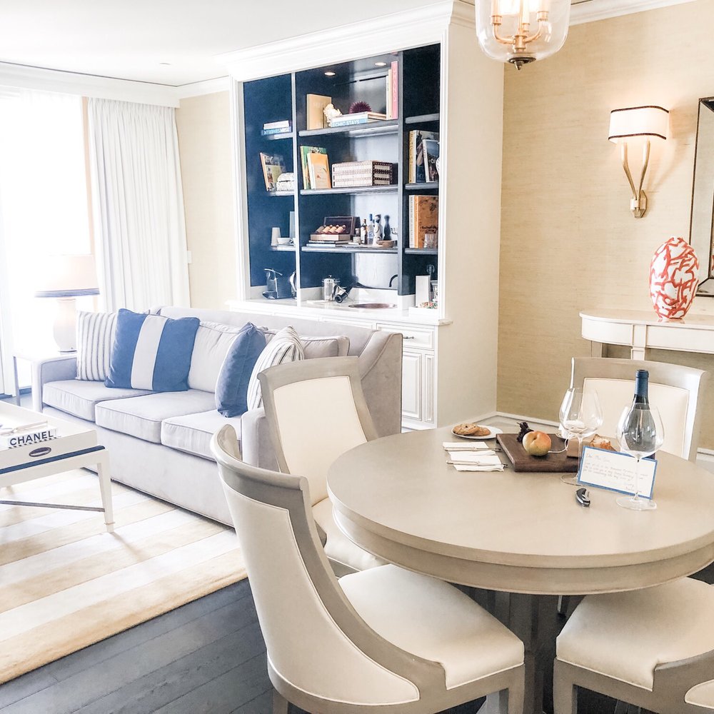 Rosewood Miramar Beach - Beach house - Hotels Near Me - Montecito, California Rosewood Miramar Beach - Beach house - Hotels Near Me - Montecito, California