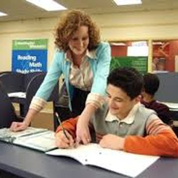 Huntington Learning Center - Tutoring Centers Near Me - Encino, California Huntington Learning Center - Tutoring Centers Near Me - Encino, California