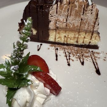 Oceanos - Vesivius - Seafood Near Me - Fair Lawn, New Jersey