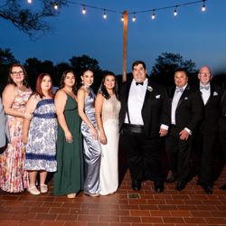 Sukran's Bridal & Tuxedos - Dress