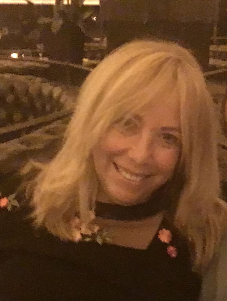 Jan Rosenstein LCSW, Child Teen & Adult Matters Counseling - grief counselor in Cherry Hill, NJ