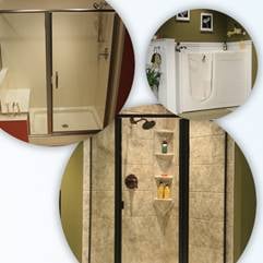 Slide of Kenney's Plumbing & Heating