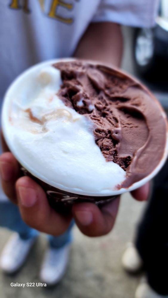 GELATO CLASSICO ITALIAN ICE CREAM Updated October 2024 380 Photos