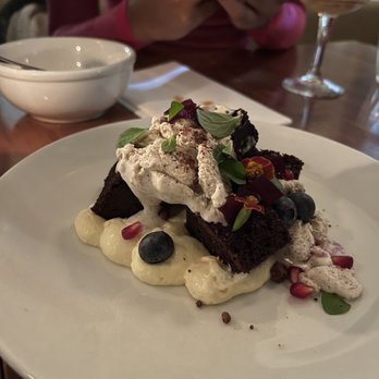 PiDGiN - Japanese Near Me - Vancouver, British Columbia