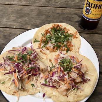 Bichos - Pastor, pescado, y camarones - Mexican Near Me - Sayulita, NAY Bichos - Pastor, pescado, y camarones - Mexican Near Me - Sayulita, NAY