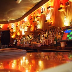 The Ten Bells