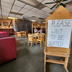 Gerber’s Family Restaurant