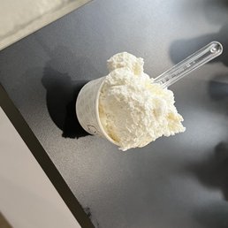 Gelato