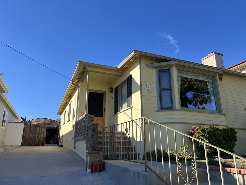 GOOD GUYS GUTTERS 11 Photos Anaheim, California Gutter Services