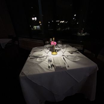 Sorella - Very romantic and perfect lighting - Italian Near Me - Bratenahl, Ohio Sorella - Very romantic and perfect lighting - Italian Near Me - Bratenahl, Ohio