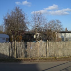 Trais Horloffer - Inheidener See