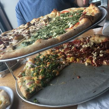 Pies & Pints - Pizza Near Me - Columbus, Ohio Pies & Pints - Pizza Near Me - Columbus, Ohio