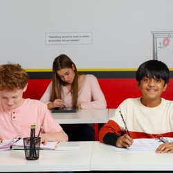 Mathnasium of Glastonbury - We make math make sense!