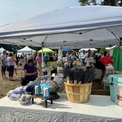Historic Lewes Farmers Market