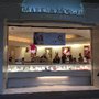 Photo of Marks & Morgan Jewelers
