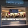 Marks & Morgan Jewelers gift card