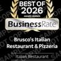 Photo of Brusco's Italian Restaurant & Pizzeria