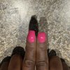Luxury Nails & Spa gift card